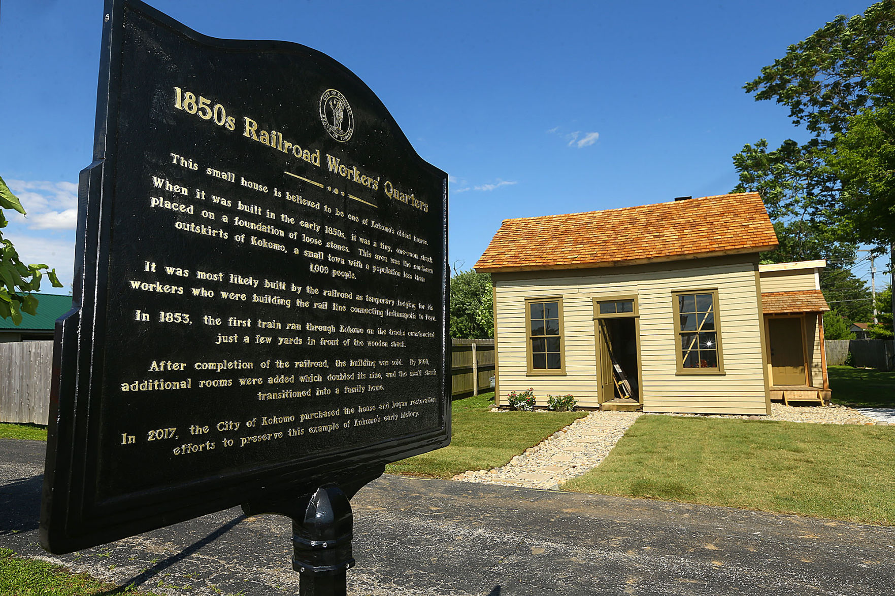 Old Railroad house.jpg
